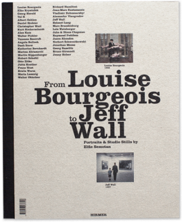 STUDIO Anouk Rehorek