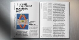 STUDIO Anouk Rehorek