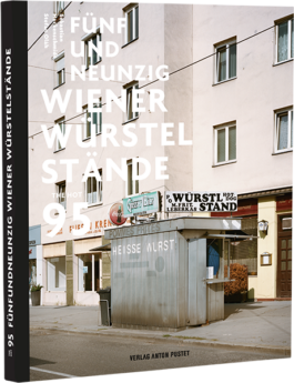 STUDIO Anouk Rehorek