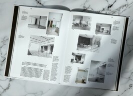 STUDIO Anouk Rehorek