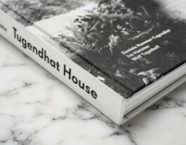 STUDIO Anouk Rehorek