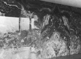 Haus Tugendhat – Ludwig Mies van der Rohe Buch Editorial Design Haus 