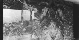 Haus Tugendhat – Ludwig Mies van der Rohe Buch Editorial Design Haus 