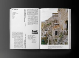 STUDIO Anouk Rehorek