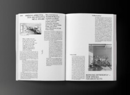 STUDIO Anouk Rehorek