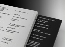 STUDIO Anouk Rehorek