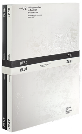 STUDIO Anouk Rehorek