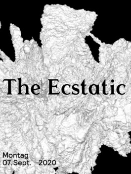 AFA Austrian Fashion Awards The Ecstatic 