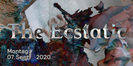 STUDIO Anouk Rehorek