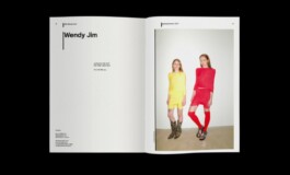 STUDIO Anouk Rehorek