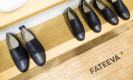 STUDIO Anouk Rehorek