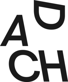 STUDIO Anouk Rehorek