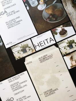 STUDIO Anouk Rehorek