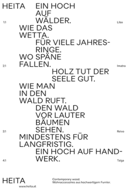 STUDIO Anouk Rehorek