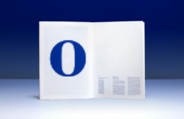 JENNY Editorial Design