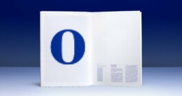 JENNY Editorial Design