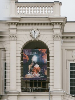 STUDIO Anouk Rehorek