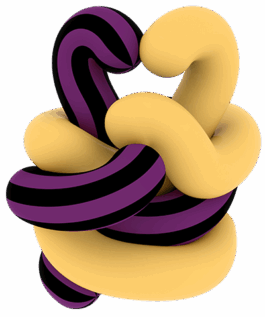 STUDIO Anouk Rehorek