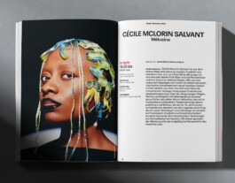 Seasonal brochure 2023/24 for Festspielhaus St.Pölten
