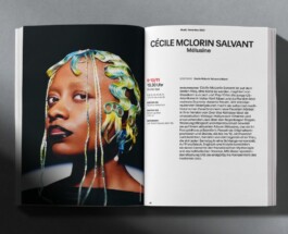 Seasonal brochure 2023/24 for Festspielhaus St.Pölten