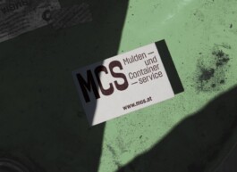 STUDIO Anouk Rehorek