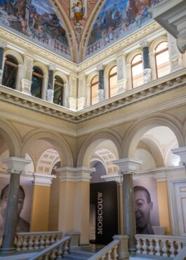 STUDIO Anouk Rehorek