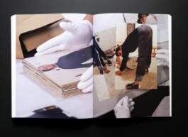 STUDIO Anouk Rehorek