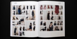 Michaela Moscouw Katalog