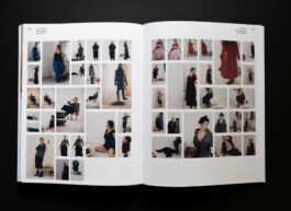 Michaela Moscouw Katalog