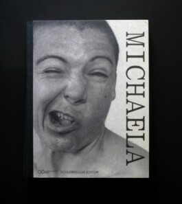 STUDIO Anouk Rehorek