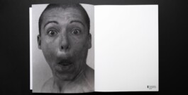 Michaela Moscouw Katalog