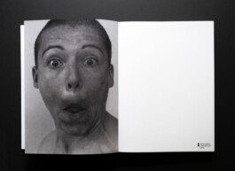 Michaela Moscouw Katalog