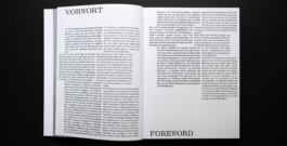 Michaela Moscouw Katalog