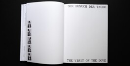 Michaela Moscouw Katalog