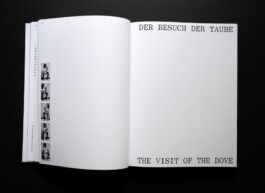 Michaela Moscouw Katalog