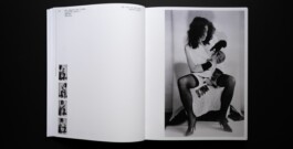 STUDIO Anouk Rehorek