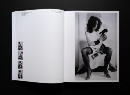 STUDIO Anouk Rehorek