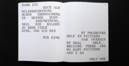 STUDIO Anouk Rehorek