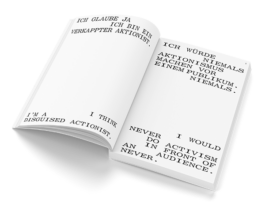 STUDIO Anouk Rehorek