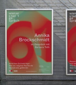 STUDIO Anouk Rehorek