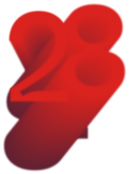 STUDIO Anouk Rehorek