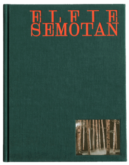 STUDIO Anouk Rehorek