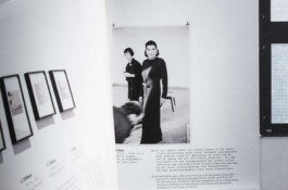 STUDIO Anouk Rehorek