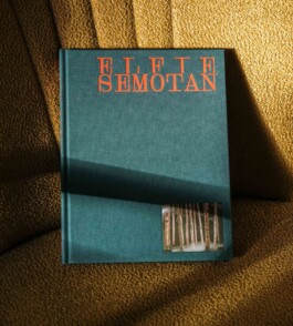 STUDIO Anouk Rehorek