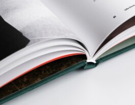 STUDIO Anouk Rehorek