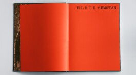 STUDIO Anouk Rehorek