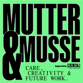 STUDIO Anouk Rehorek