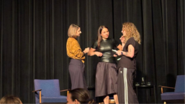 STUDIO Anouk Rehorek